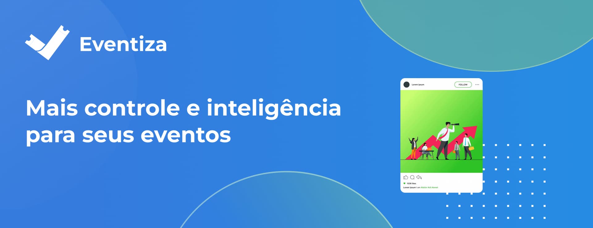 capa da postagem
