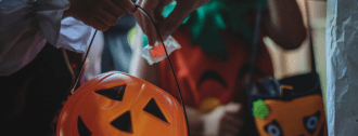 capa da postagem do blog