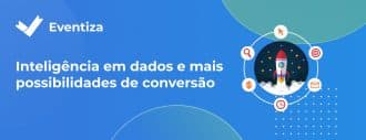 capa da postagem do blog