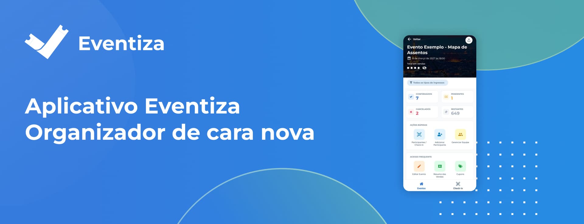 banner postagem principal