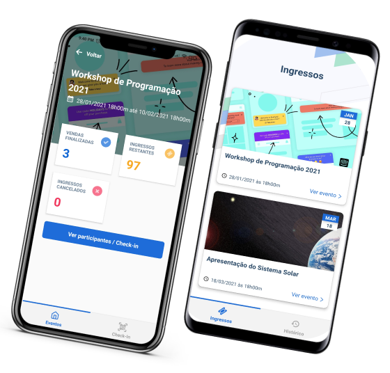 apps-image